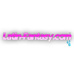 logo site